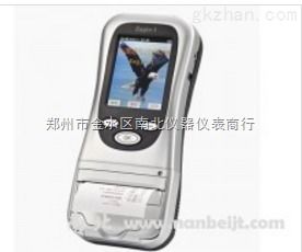 汽车酒精检测仪 道路安全的重要防线