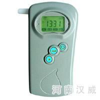 精准与可靠并存 AT-8000呼出气体酒精含量测试仪的产品优势与选购指南