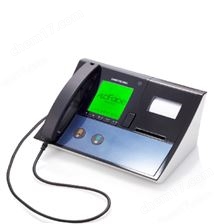 精准护航安全出行——ALFace ST-2000酒精检测仪深度解析